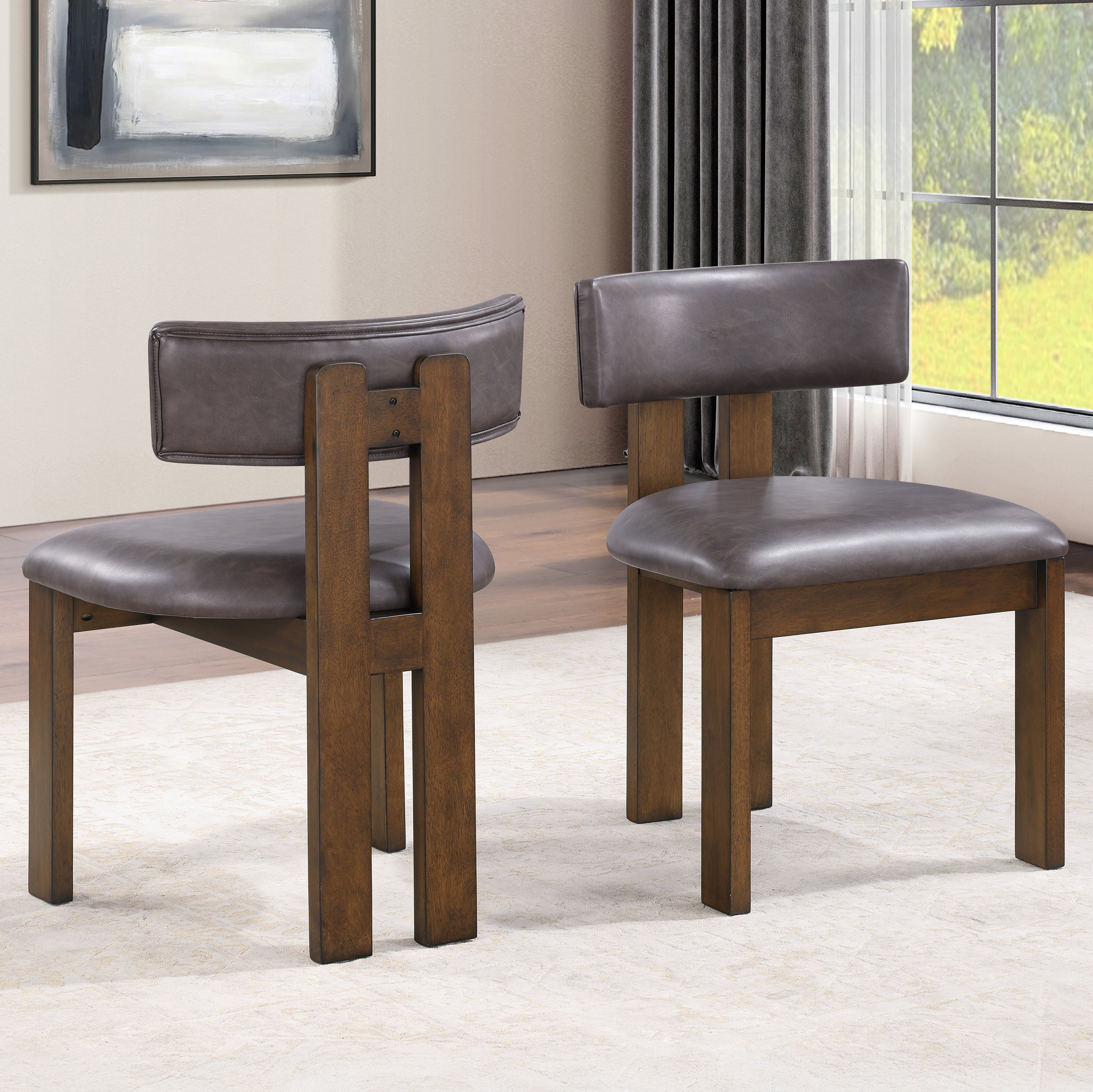 Cambridge Dining Chair