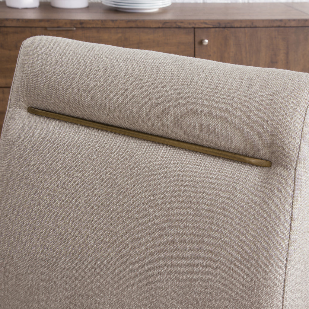 Garland Side Chair