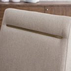 Garland Side Chair