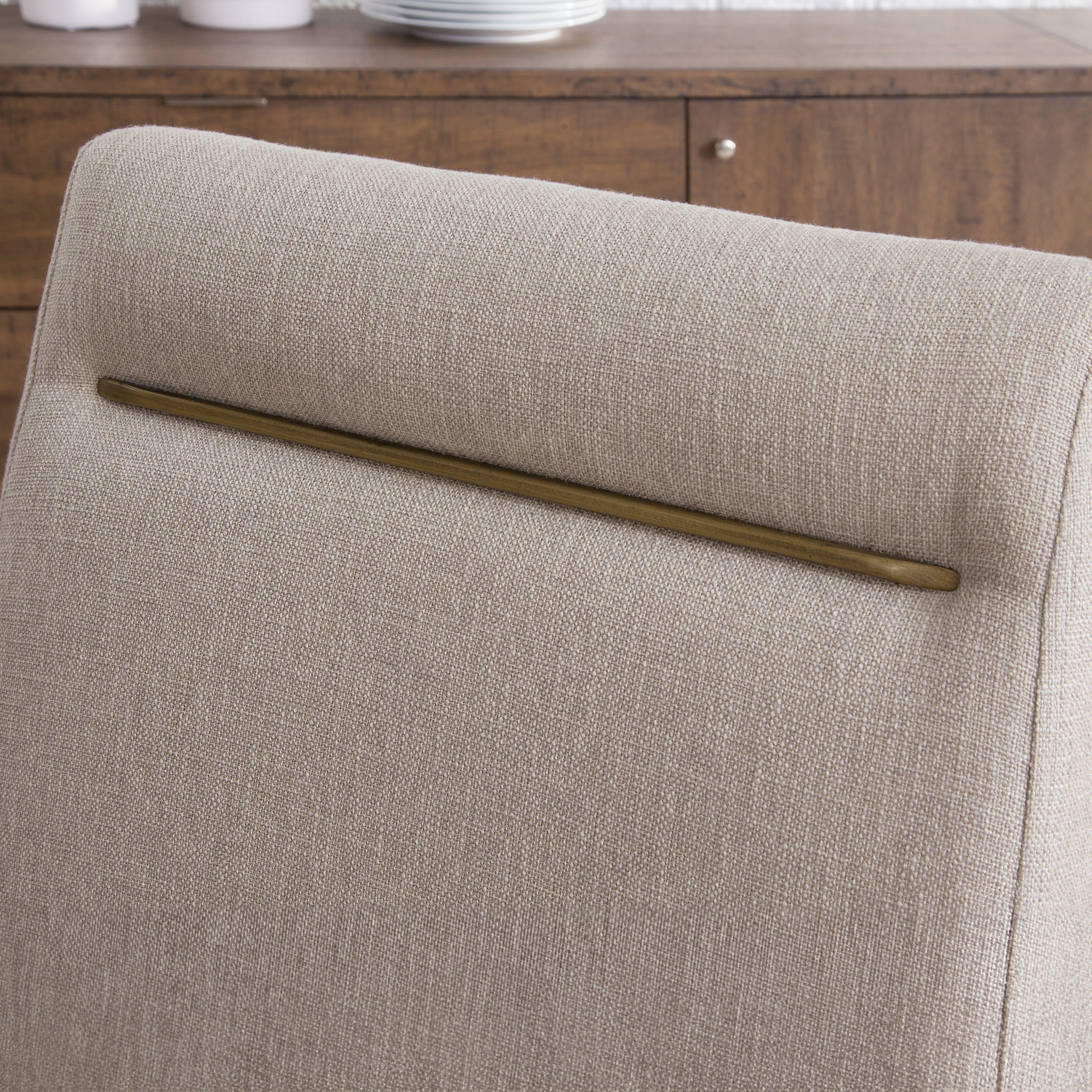 Garland Side Chair