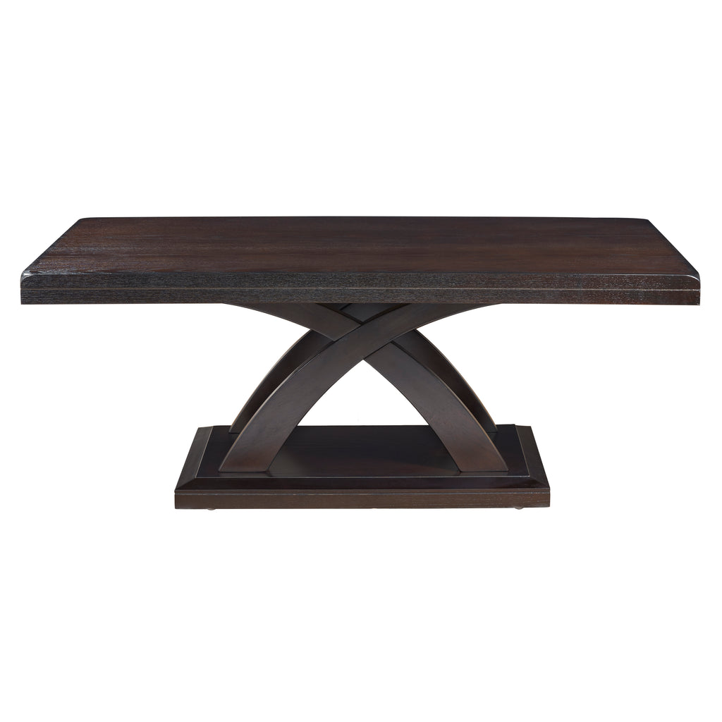 Jocelyn Cocktail Table