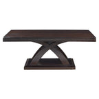 Jocelyn Cocktail Table