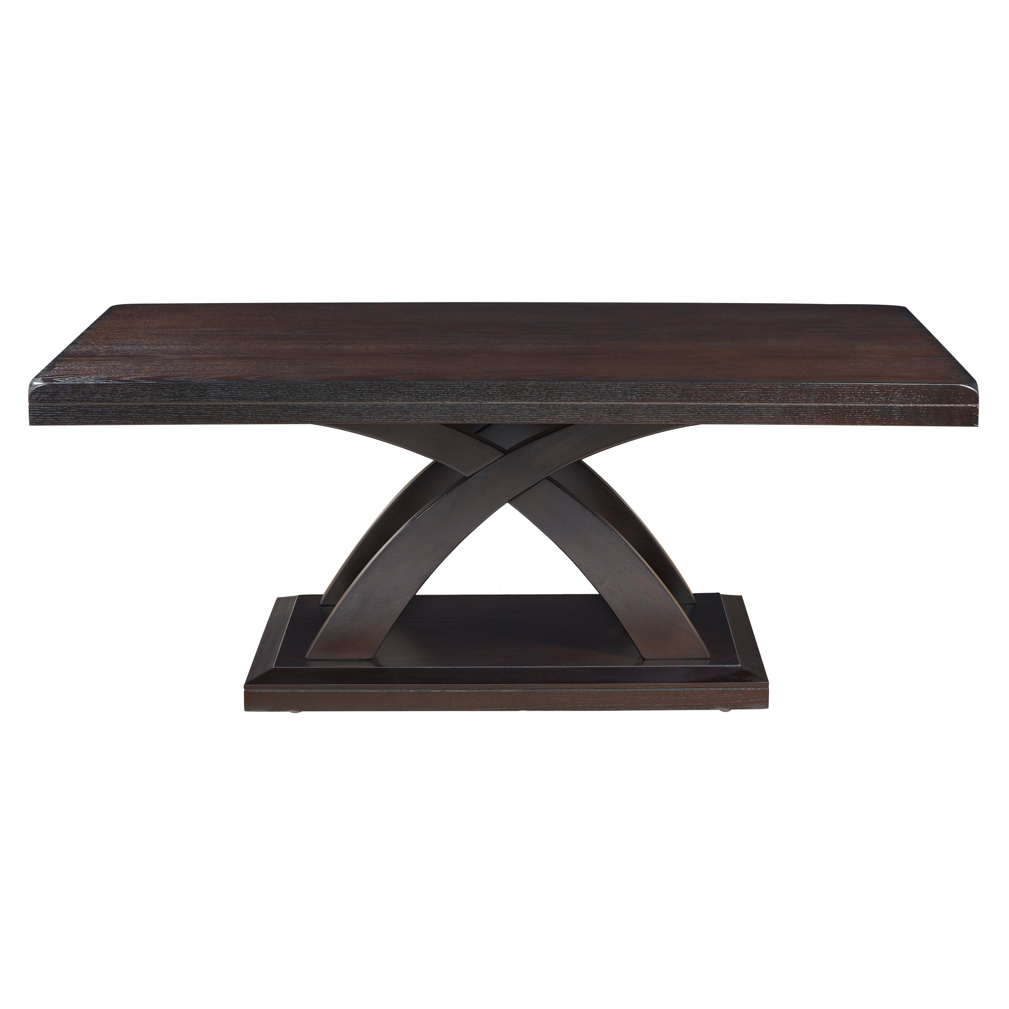 Jocelyn Cocktail Table