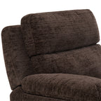 Gatlin Dual Power Recliner