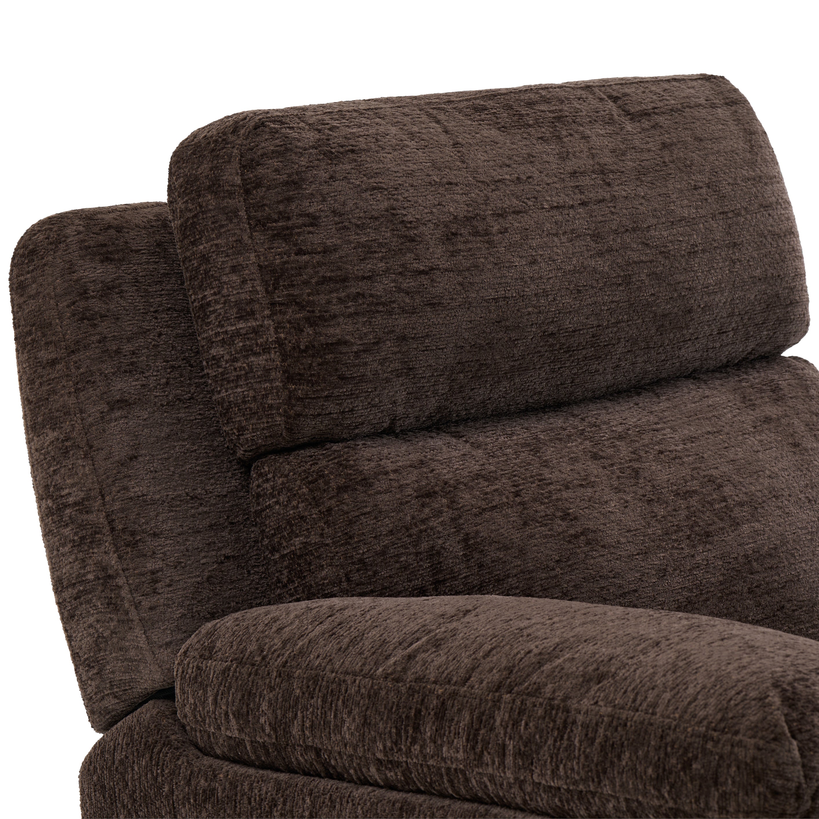Gatlin Dual Power Recliner