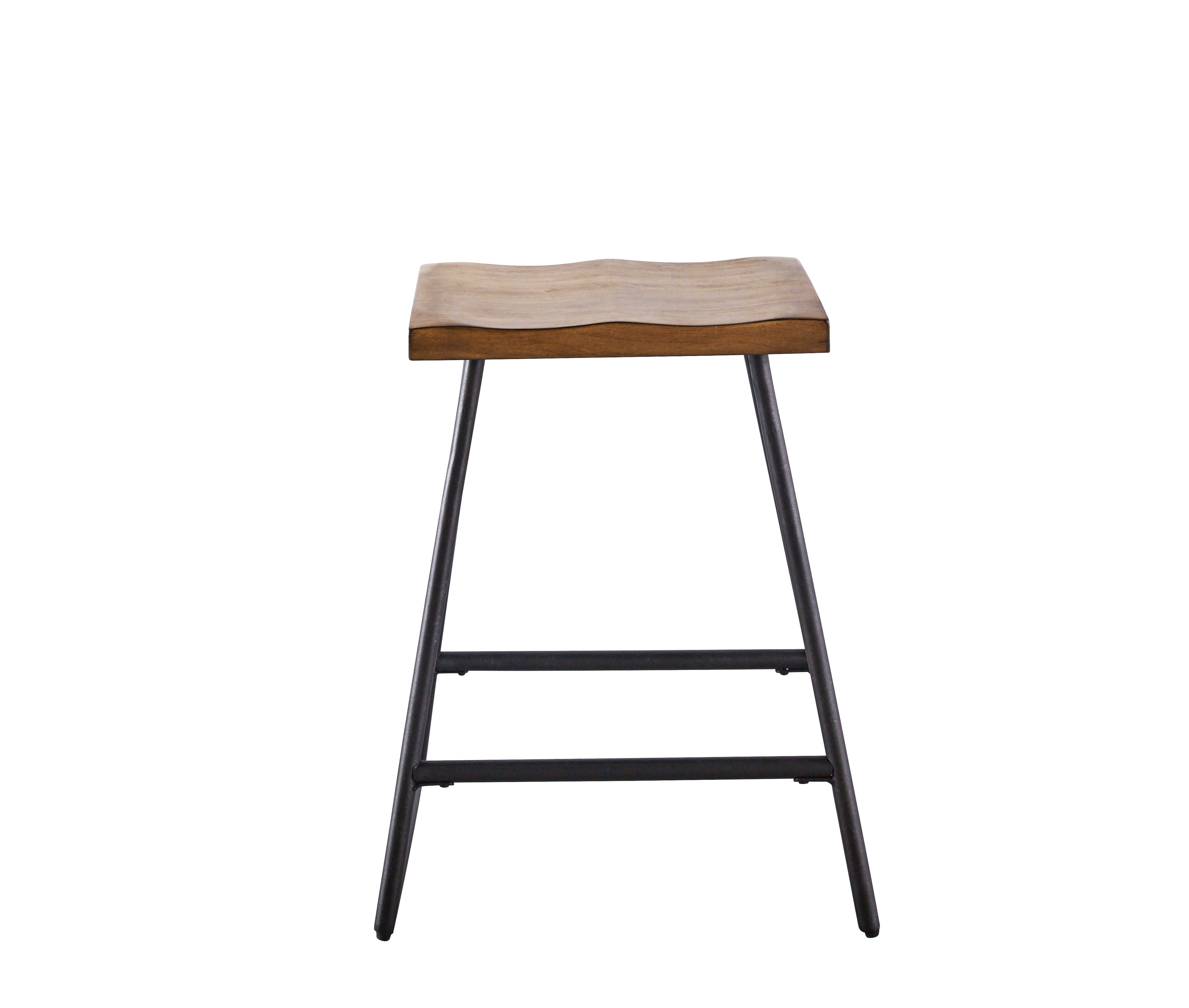 Landon 3pc Counter Height Set