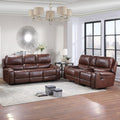 Keily 2pc