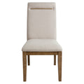 Garland Side Chair