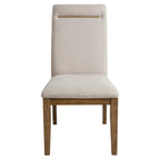 Garland Side Chair