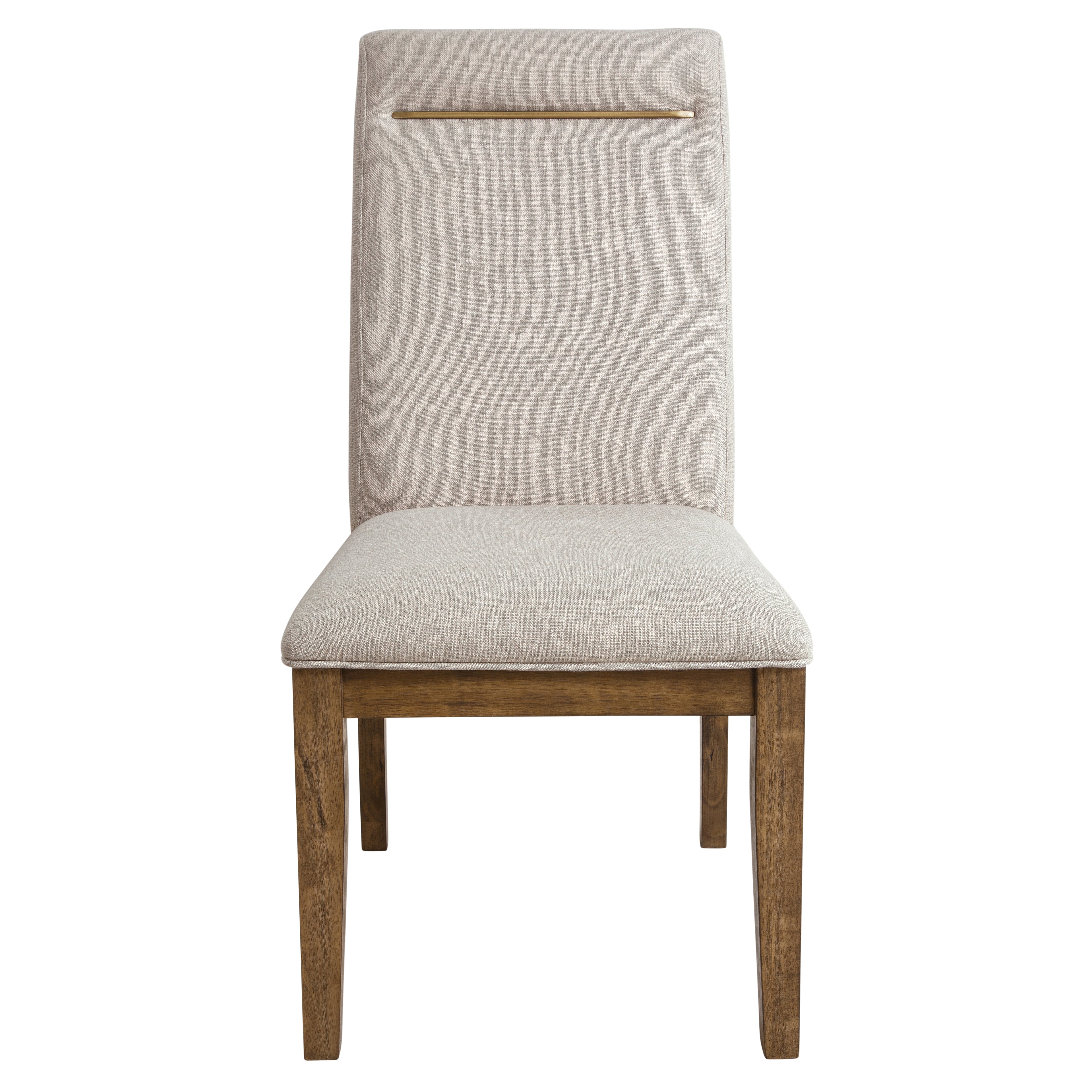 Garland Side Chair