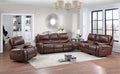 Keily Manual Reclining 3pc