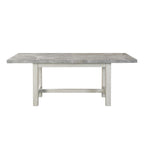 Canova 7pc Dining Set