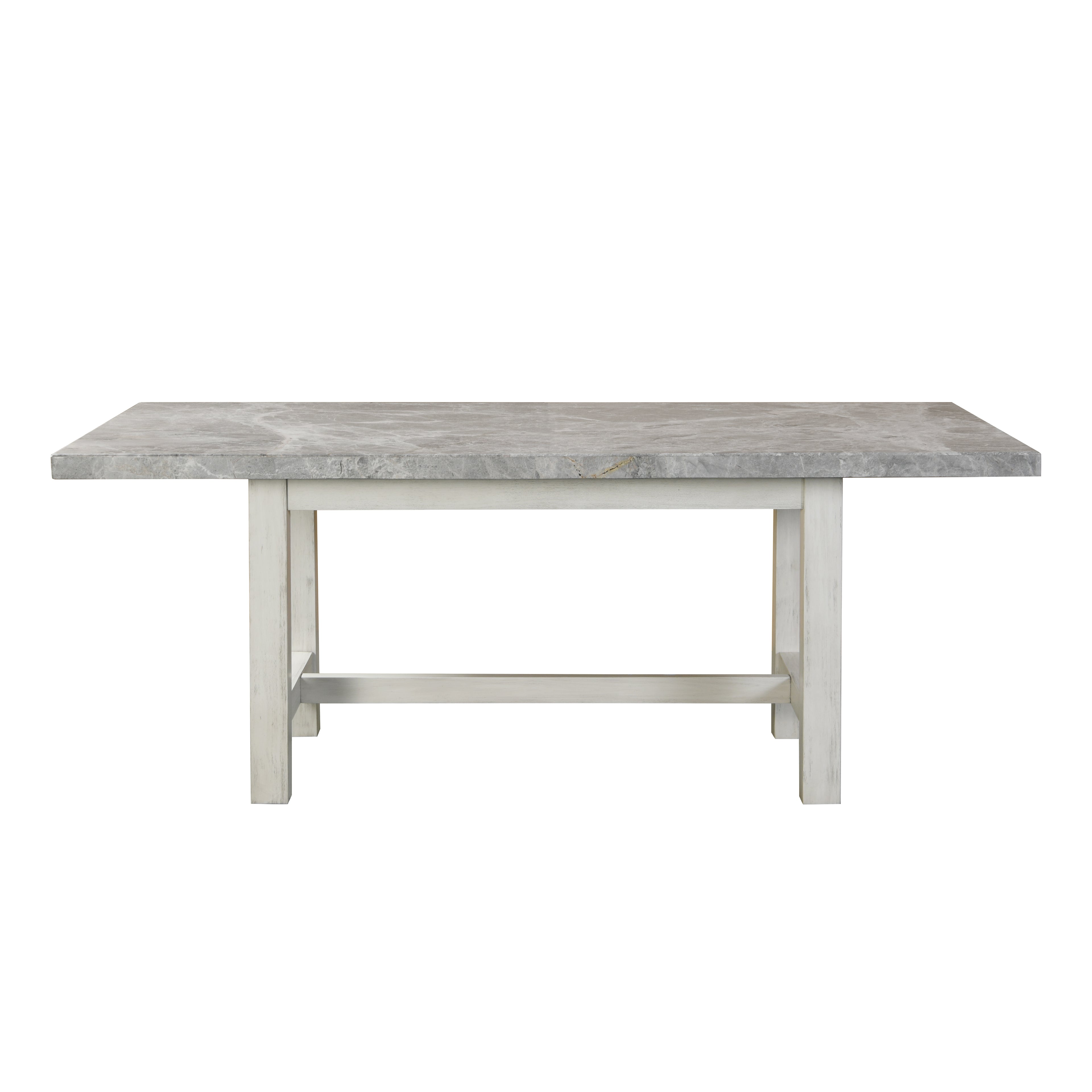 Canova 7pc Dining Set