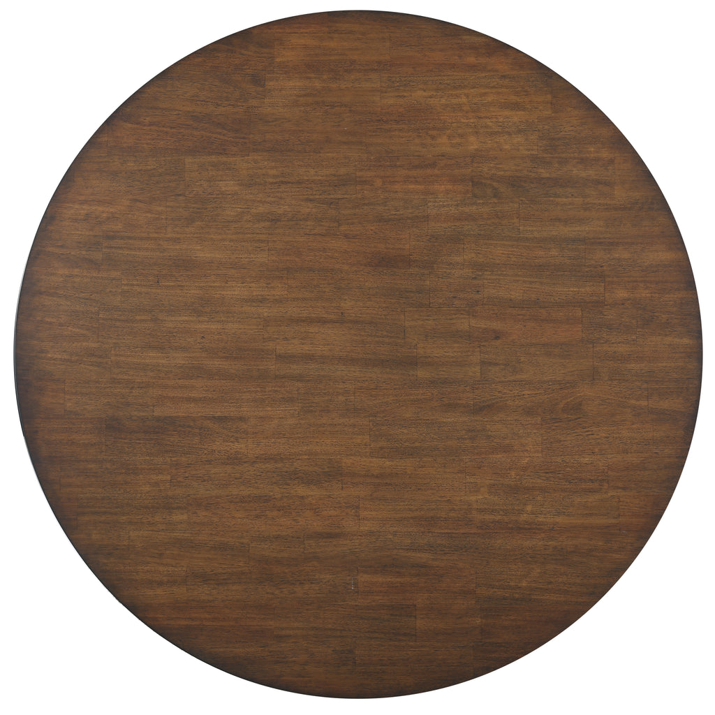 Cambridge Dining Table