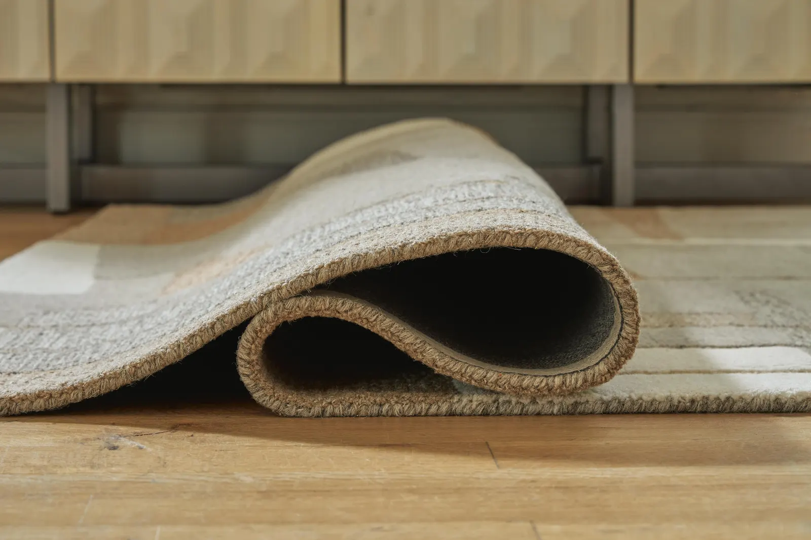 How to Choose Rug
