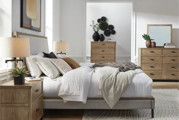 Furniture Price Beat Guarantee