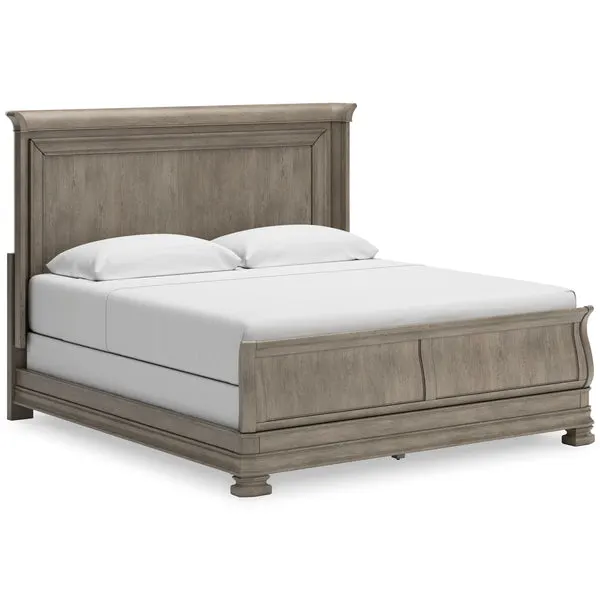 Beds