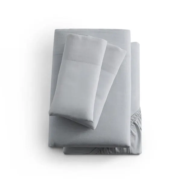 Bedding Sheets