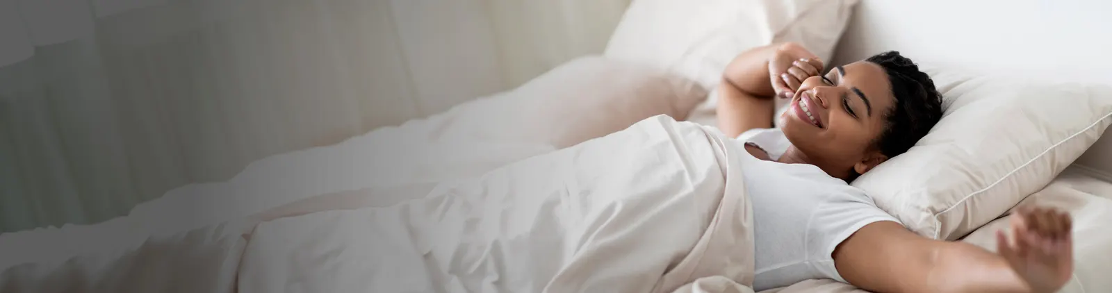 Get help choosing the right mattress for any room
