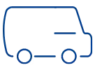 Local Delivery