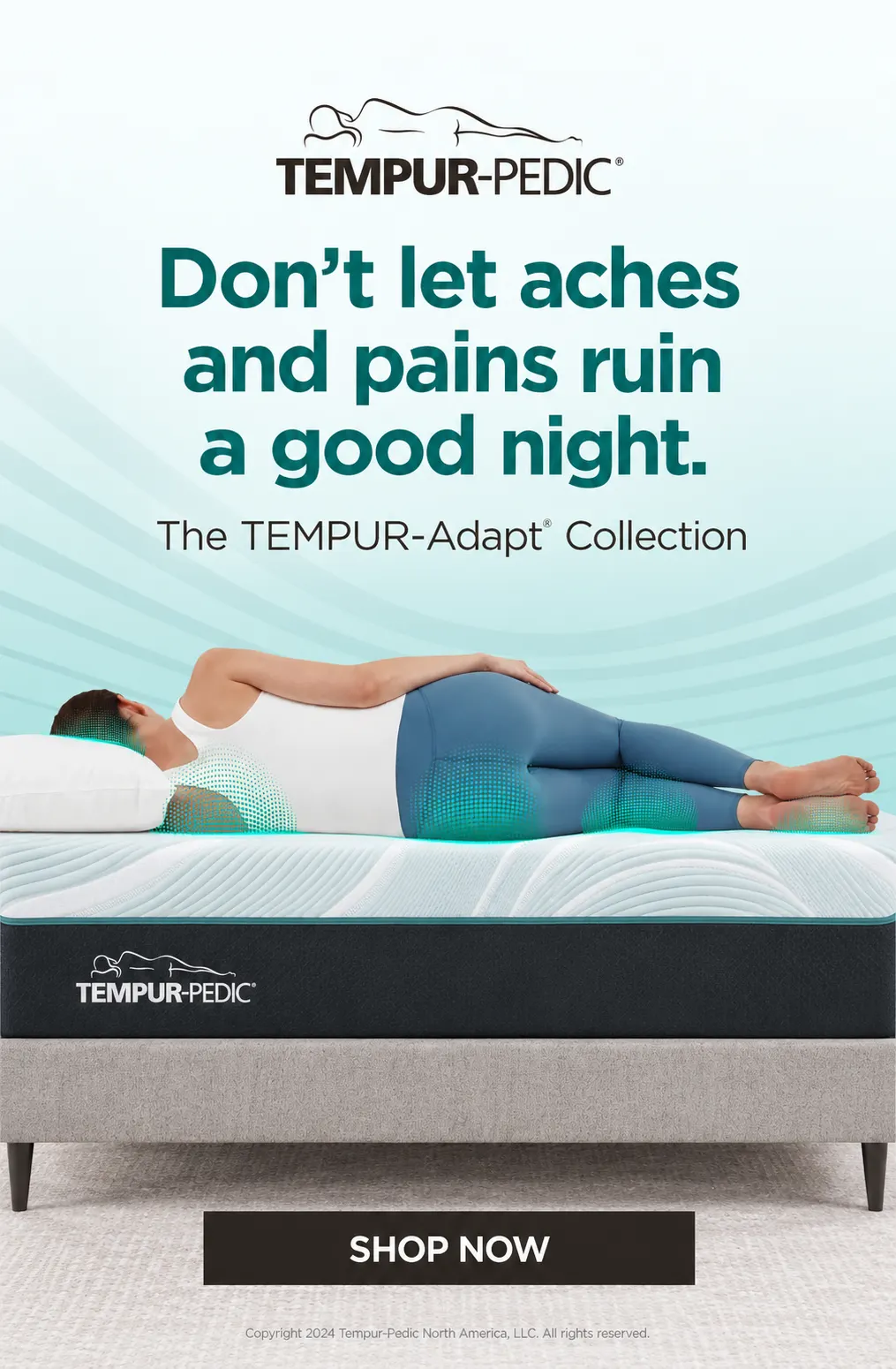 Promotional banner