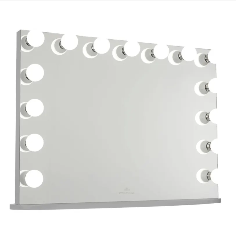 Vanity Mirrors