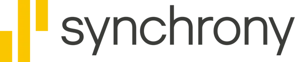 Synchrony