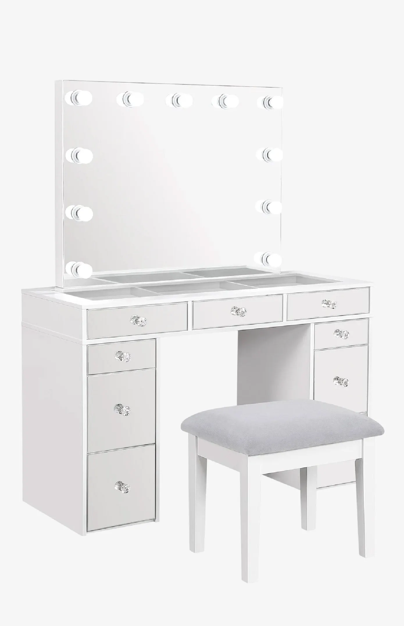 Vanity Sets