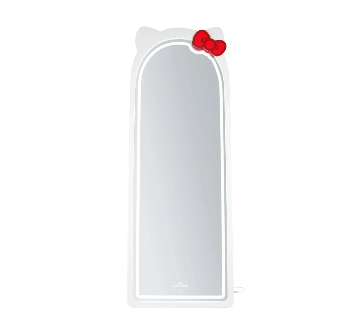 Full Length Mirrors